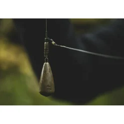 Korda Karpfenangeln-Zubehör<Mini Heli Safe (Grün)