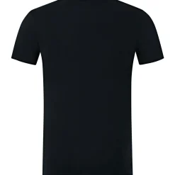 Korda Angelshirts & Angel-Oberteile<Minimal Tee Black