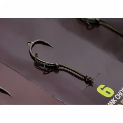 Korda Angelvorfächer & Beifänger<Multi Rig