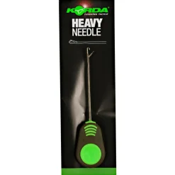 Online Korda Needle