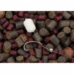 Outlet Korda N-Trap KD-Rig