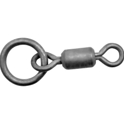 Korda PTFE Ring Swivel