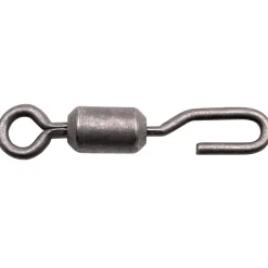 Best Korda PTFE Spinner Swivel