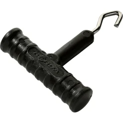Best Korda Pulla
