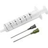 New Korda PVA Bag Syringe