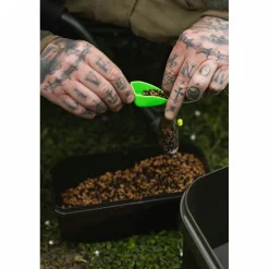 Korda Angelkoffer & Angelboxen ·Futtereimer<PVA Kontainer System (10L)