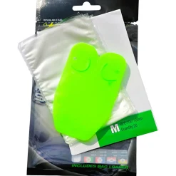 Korda Karpfenangeln-Zubehör<PVA-Bags.