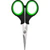 Sale Korda Rig Scissors