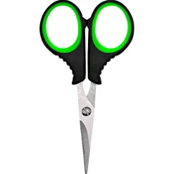 Sale Korda Rig Scissors
