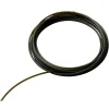 Best Korda Rig Tube (Camou)