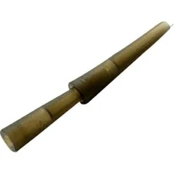Korda Karpfenangeln-Zubehör<Rubbers
