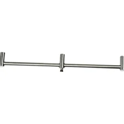 Discount Korda Singlez 3 Rod Buzz Bar