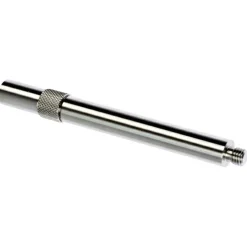 Korda Banksticks & Co.<Singlez Uprights