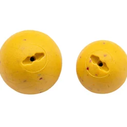Korda Karpfenfutter·Boilies & Popup Boilies|Karpfenfutter<Slow Sinking Boilie (Essential Cell)