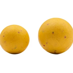 Korda Karpfenfutter·Boilies & Popup Boilies|Karpfenfutter<Slow Sinking Boilie (Essential Cell)