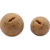 Best Korda Slow Sinking Boilie (Cell)