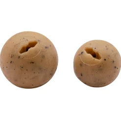 Best Korda Slow Sinking Boilie (Cell)