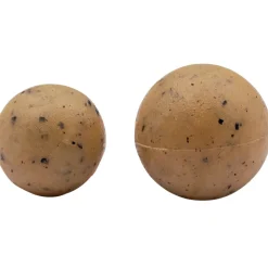 Best Korda Slow Sinking Boilie (Cell)