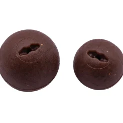 Clearance Korda Slow Sinking Boilie (Link)