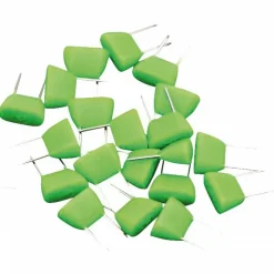 Best Korda Spare Pins (Double)