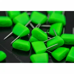 Best Korda Spare Pins (Double)