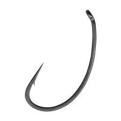 Korda Karpfenangeln-Zubehör<Spinner