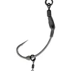 Best Korda Spinner Hook Sections