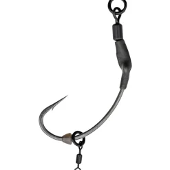 Best Korda Spinner Hook Sections