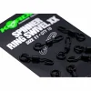 Online Korda Spinner Ring Swivel