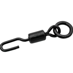 Online Korda Spinner Ring Swivel