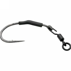 Online Korda Spinner Ring Swivel