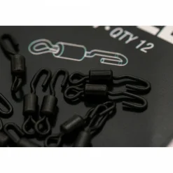 Online Korda Spinner Swivel
