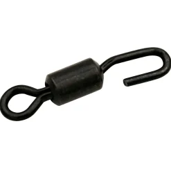 Online Korda Spinner Swivel