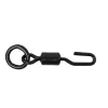 Korda Karpfenangeln-Zubehör<Spinner Swivel