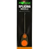 Outlet Korda Splicing Needlle Rig Toolz