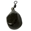 Korda Angelbleie<Square Pear