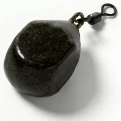 Korda Angelbleie<Square Pear