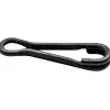 Korda Karpfenangeln-Zubehör<Stick Clip