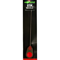 Best Korda Stick Tool Rig Toolz