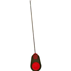 Best Korda Stick Tool Rig Toolz
