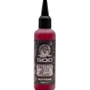 Best Korda Supreme Goo (Frutti Di Mare)
