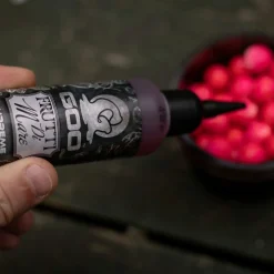 Best Korda Supreme Goo (Frutti Di Mare)