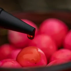 Best Korda Supreme Goo (Frutti Di Mare)