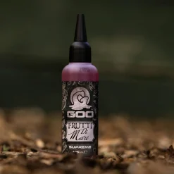 Best Korda Supreme Goo (Frutti Di Mare)