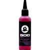 Korda Angellockstoffe & Boilie-Flavours<Supreme Goo (Mullberry Supreme)