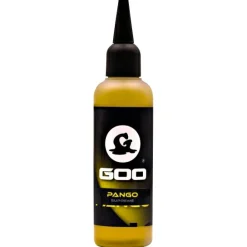 Online Korda Supreme Goo (Pango Supreme)
