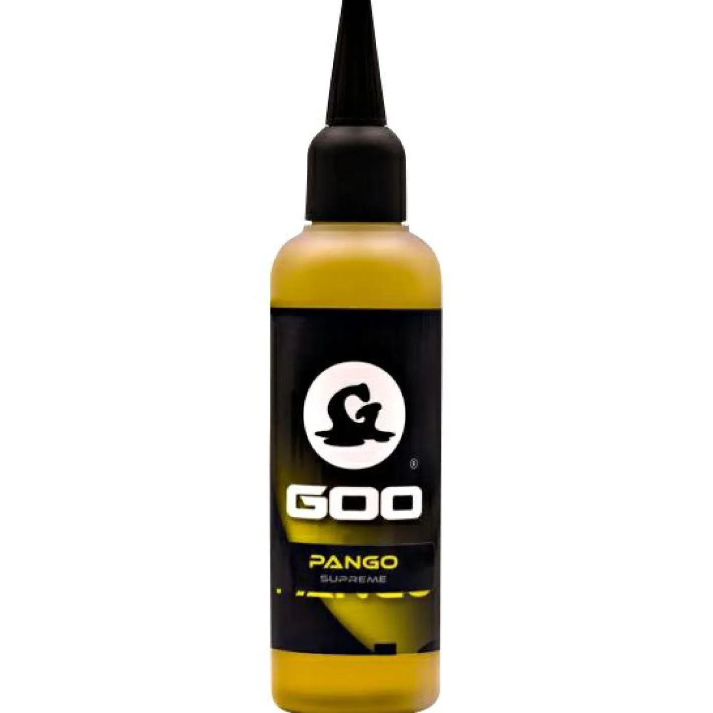 Online Korda Supreme Goo (Pango Supreme)