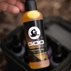 Online Korda Supreme Goo (Pango Supreme)