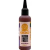 Korda Angellockstoffe & Boilie-Flavours<Supreme Goo (Passion Fruit)