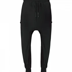New Korda Ultralite Joggers (black)